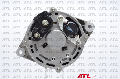 ATL Autotechnik L 60 890 Generator